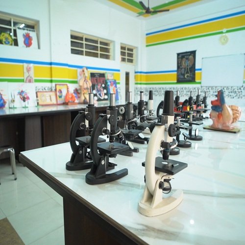 RKIS Gallery Photo