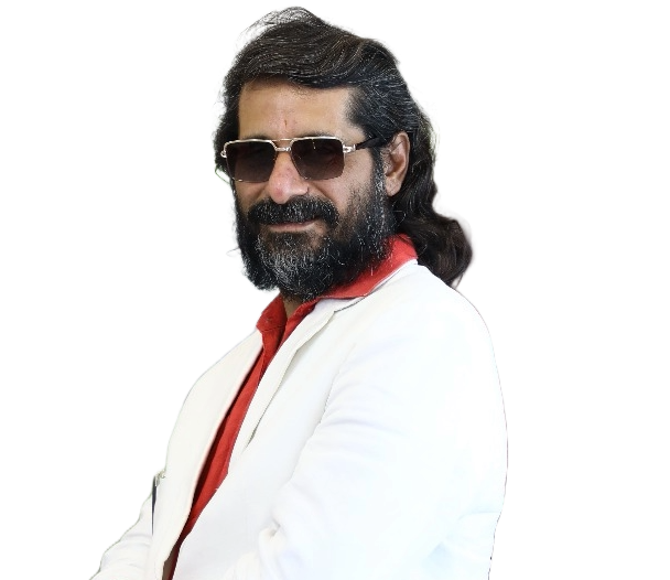 Teacher Image