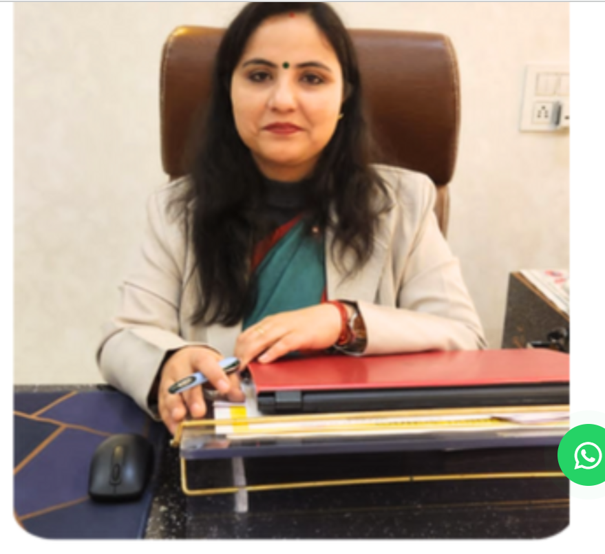 Teacher Image