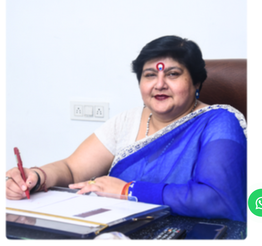 Teacher Image