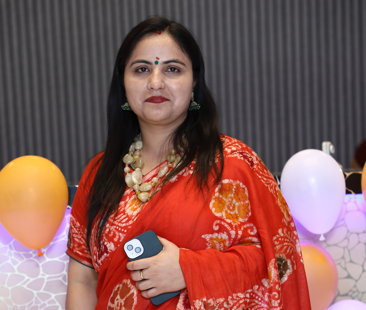 Teacher Image